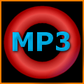 Black Mp3  www.iesq.jw.lt